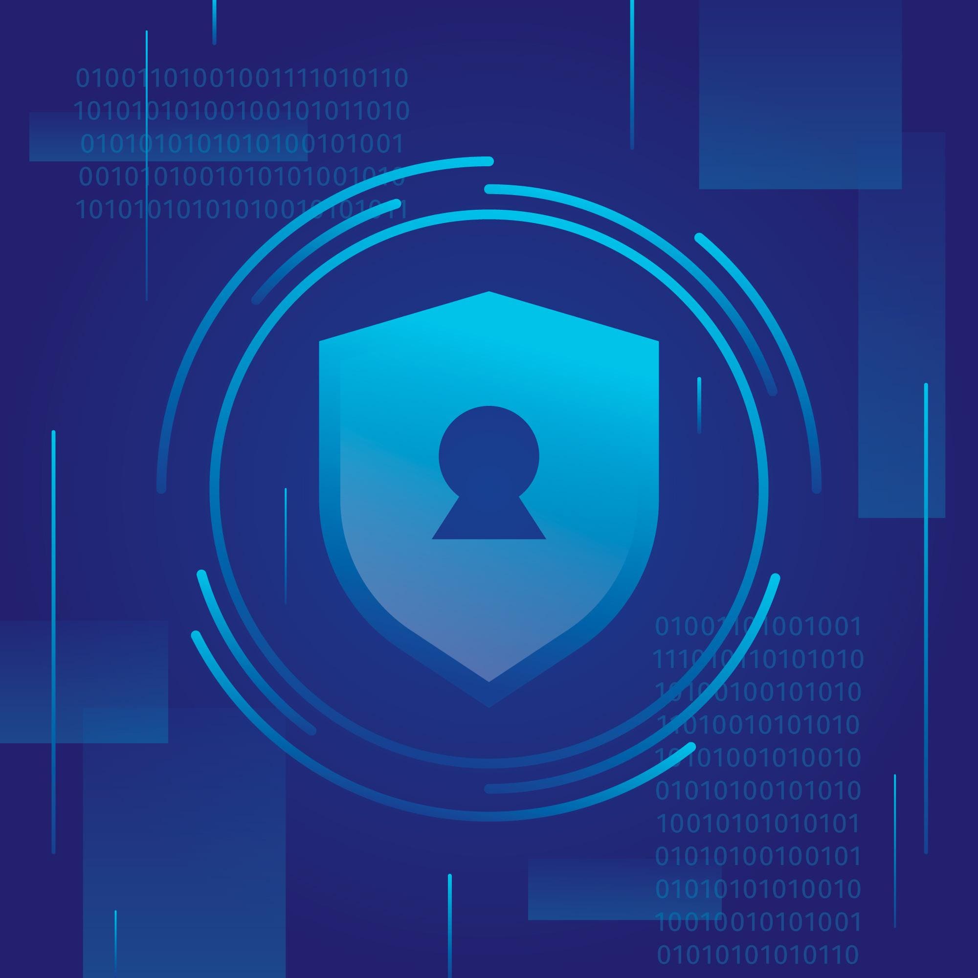 ISO/IEC 27001:2022 Information Security Management System